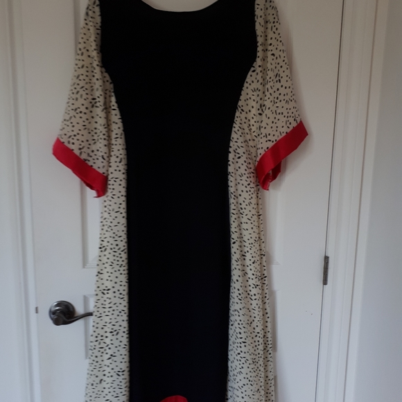 Top - Picture 10 of 10